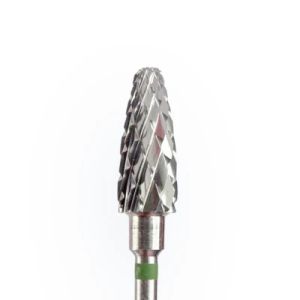 DRILL BITS 275.104.275.220.060