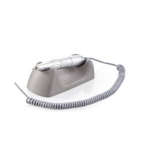 MicroNX 300S/100Q (35 000) без педал за скорост