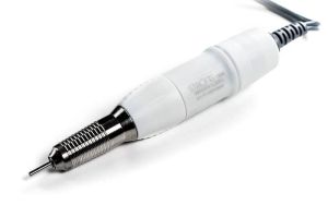 STRONG SAESHIN B135 (Black)/120II (White) (35,000 rpm)