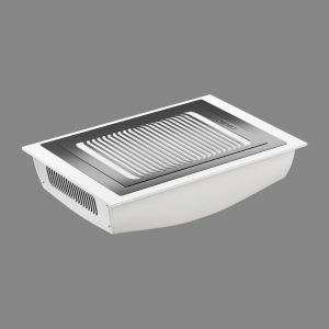 ПРАХОУЛОВИТЕЛ ЗА ВГРАЖДАНЕ SHEMAX Smart V-PRO