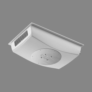 ПРАХОУЛОВИТЕЛ ЗА ВГРАЖДАНЕ SHEMAX Smart V-PRO