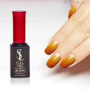 SLOWIANKA GEL POLISH 060 - 5 ml