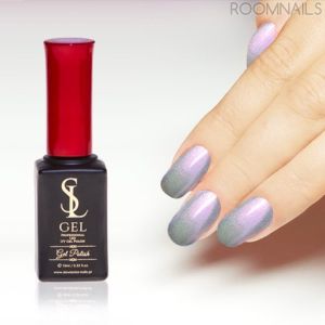 SLOWIANKA GEL POLISH 063 - 5 ml
