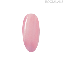 SLOWIANKA GEL POLISH 085 - 5 ml