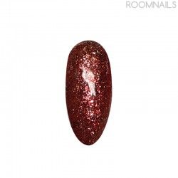 SLOWIANKA CARNAVAL COLLECTION 119- 5 ml