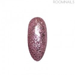 SLOWIANKA CARNAVAL COLLECTION 123- 8 ml
