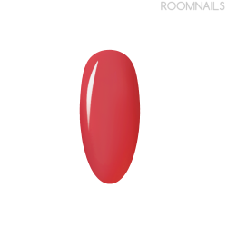 SLOWIANKA WONDERLAND 204 - 8 ml