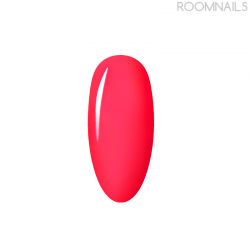 SLOWIANKA BUBBLE GUM 207 - 8 ml