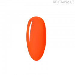 SLOWIANKA BUBBLE GUM 209 - 8 ml