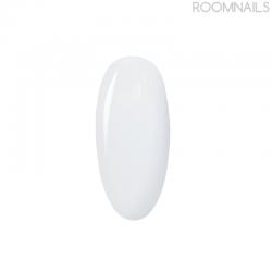 SLOWIANKA BALLET 219 - 5 ml