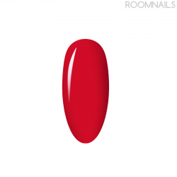 SLOWIANKA FASHION BLOCK 235 - 8 ml