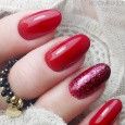 SLOWIANKA CARNAVAL COLLECTION 119- 5 ml