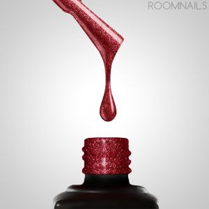 SLOWIANKA CARNAVAL COLLECTION 119- 5 ml