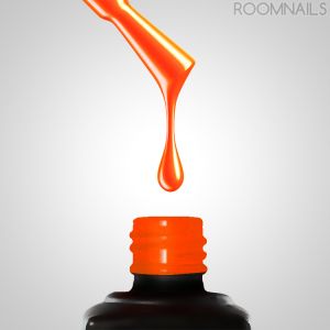 SLOWIANKA BUBBLE GUM 209 - 8 ml