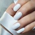 SLOWIANKA BALLET 219 - 5 ml