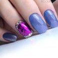 SLOWIANKA GEL POLISH 062 - 5 ml