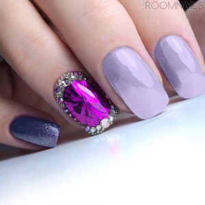 SLOWIANKA GEL POLISH 063 - 5 ml