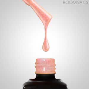 SLOWIANKA GEL POLISH 060 - 5 ml