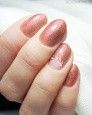 SLOWIANKA GEL POLISH 060 - 5 ml