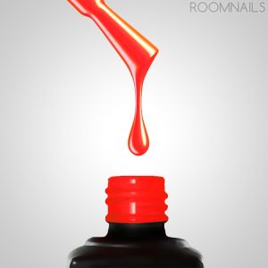 SLOWIANKA BUBBLE GUM 207 - 8 ml