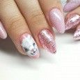 SLOWIANKA CARNAVAL COLLECTION 123- 8 ml