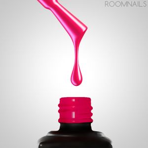 SLOWIANKA WONDERLAND 204 - 8 ml