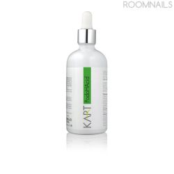 PodoHAcid – Еликсир на базата на хиалуронова киселина- 100 ML