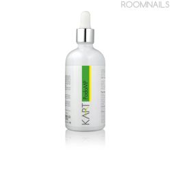PodoMP – Пилинг на базата на бадемова киселина-100 ML