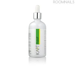 PodoLP – Пилинг на базата на млечна киселина- 100 ML