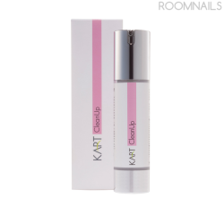 Clean Up- 30  ml