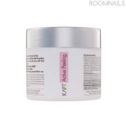 Active Peeling- 100  ml