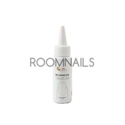 Талк на прах за маникюр Pro Manicure 25 г