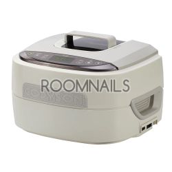 Ултразвукова почистваща вана Codyson CD-4821 2.5L с функция за нагряване