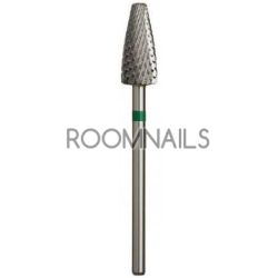 ТВЪРДОСПЛАВНИ ФРЕЗИ  407001