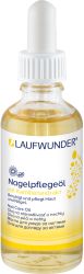 МАСЛО ГРИЖА ЗА НОКТИ  LAUFWUNDER 50 МЛ