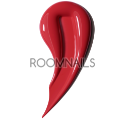 LINTO ГЕЛ ЛАК 817