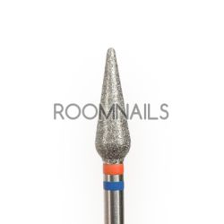 ЕЛМАЗНИ ФРЕЗИ TWIN 806.104.260.120.040