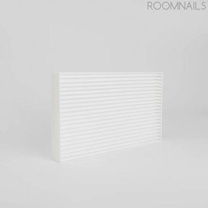 ФИЛТЪР ULKA NANO