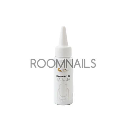 Талк на прах за маникюр Pro Manicure 25 г