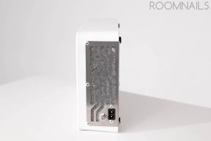 НАСТОЛЕН ПРАХОУЛОВИТЕЛ ULKA NANO
