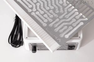 НАСТОЛЕН ПРАХОУЛОВИТЕЛ ULKA NANO