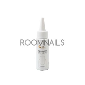 Талк на прах за маникюр Pro Manicure 25 г
