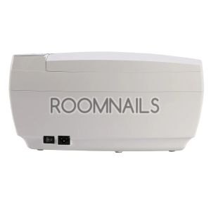 Ултразвукова вана Codyson CD-4830 3L с функция за нагряване