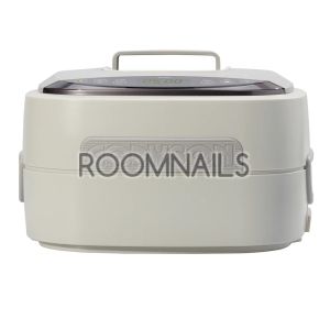 Ултразвукова почистваща вана Codyson CD-4821 2.5L с функция за нагряване