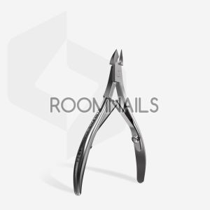 Клещи за кожички CLASSIC 12 -5 мм