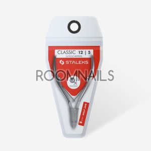 Клещи за кожички CLASSIC 12 -5 мм