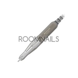 MARATHON K38 PRO White + BS30 brushless (30,000 rpm) (12v)