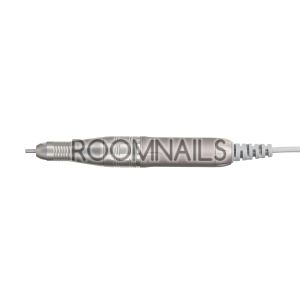 MARATHON K38 PRO White + BS30 brushless (30,000 rpm) (12v)